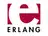 Erlang