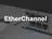 EtherChannel