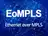 EoMPLS