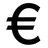 ユーロ記号