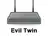 Evil Twin