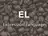 EL式