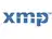 XMP