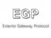 EGP