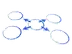 エクストラネット