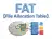 FAT