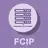 FCIP