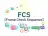 FCS