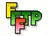 FFFTP