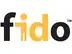 FIDO