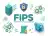 FIPS