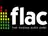 FLAC