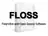 FOSS
