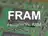 FRAM