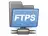 FTPS