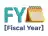 FY