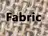 ファブリック接続