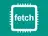 フェッチ