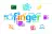 finger