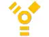 IEEE 1394