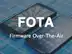 FOTA