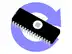 ファームウェアアップデート