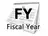 FY
