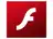 Flash