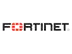 FortiGate