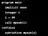 Fortran