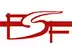 FSF