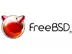 FreeBSD