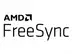 FreeSync