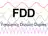 FDD