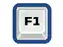 ファンクションキー