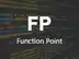 FP法