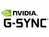 G-SYNC