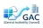 GAC