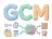 GCM