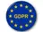 GDPR