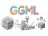 GGML
