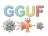 GGUF