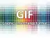 GIF
