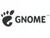 GNOME