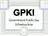 GPKI