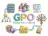 GPO