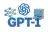 GPT-1