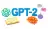 GPT-2