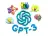GPT-3