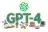 GPT-4